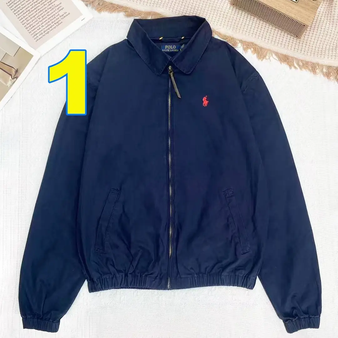 4319-68-polo gallery