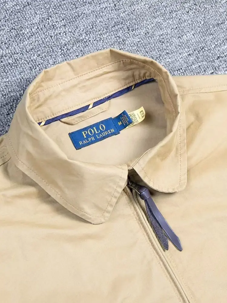 4319-68-polo gallery