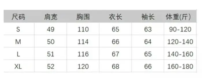 4319-68-polo gallery