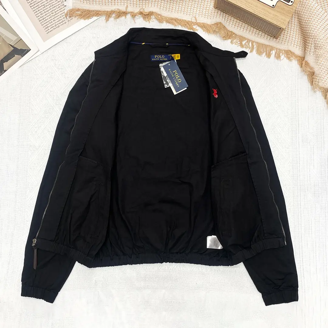 4319-68-polo gallery