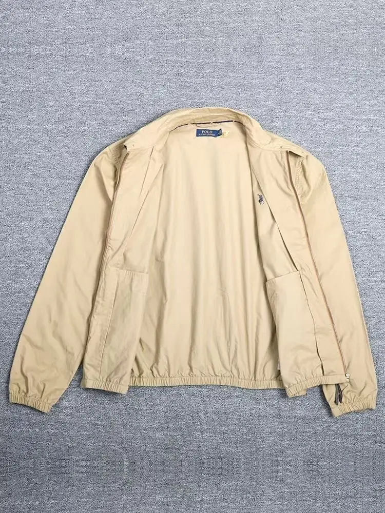 4319-68-polo gallery