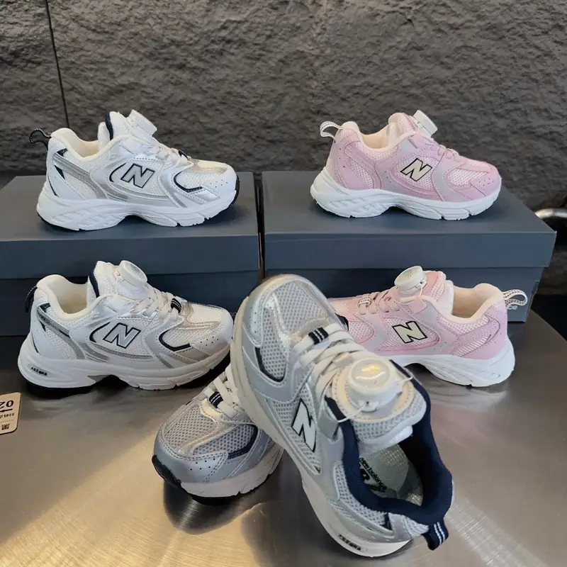 4321-43.99-NB gallery