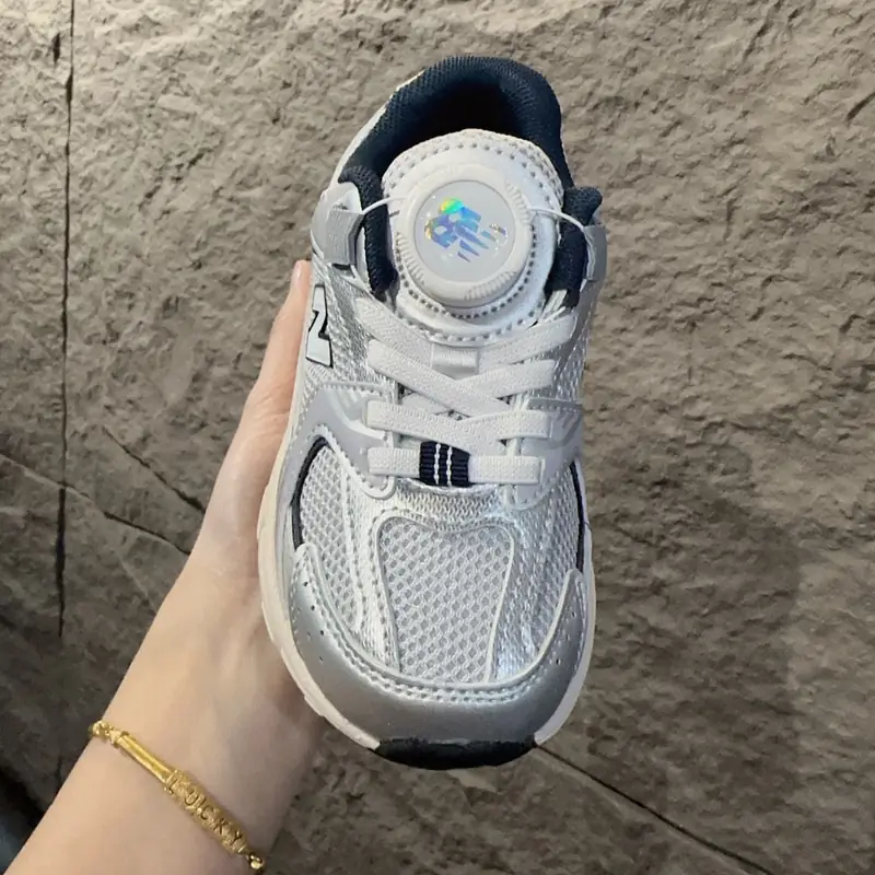 4321-43.99-NB gallery