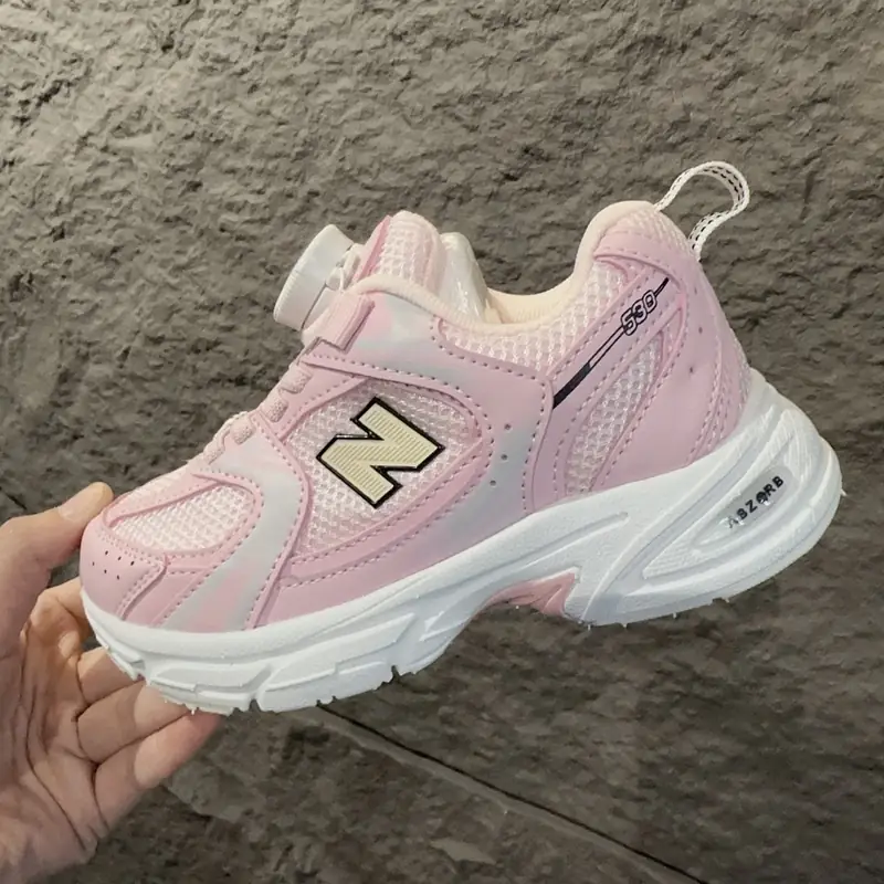 4321-43.99-NB gallery