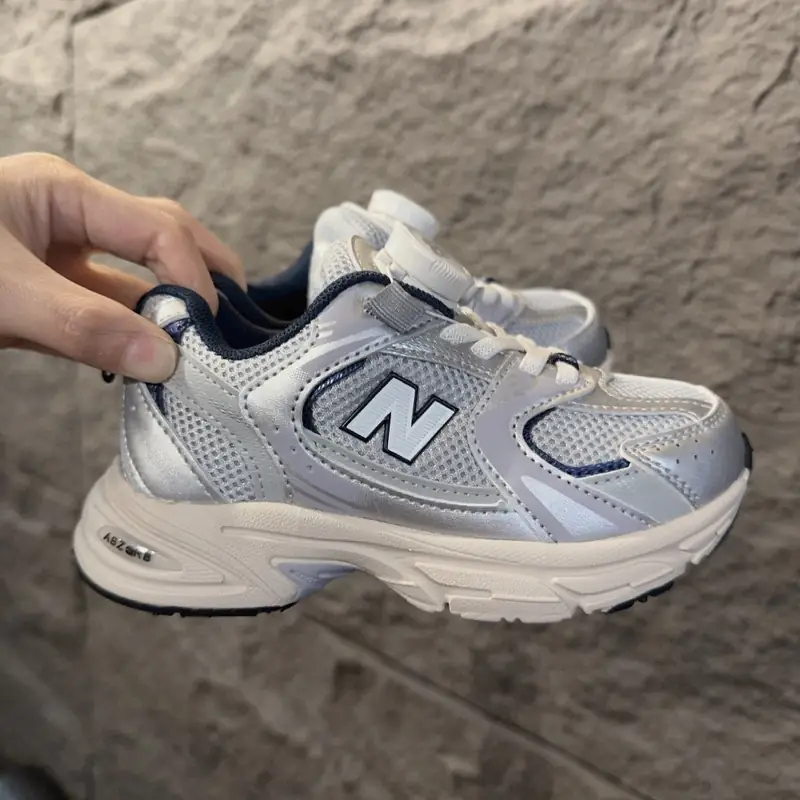 4321-43.99-NB gallery