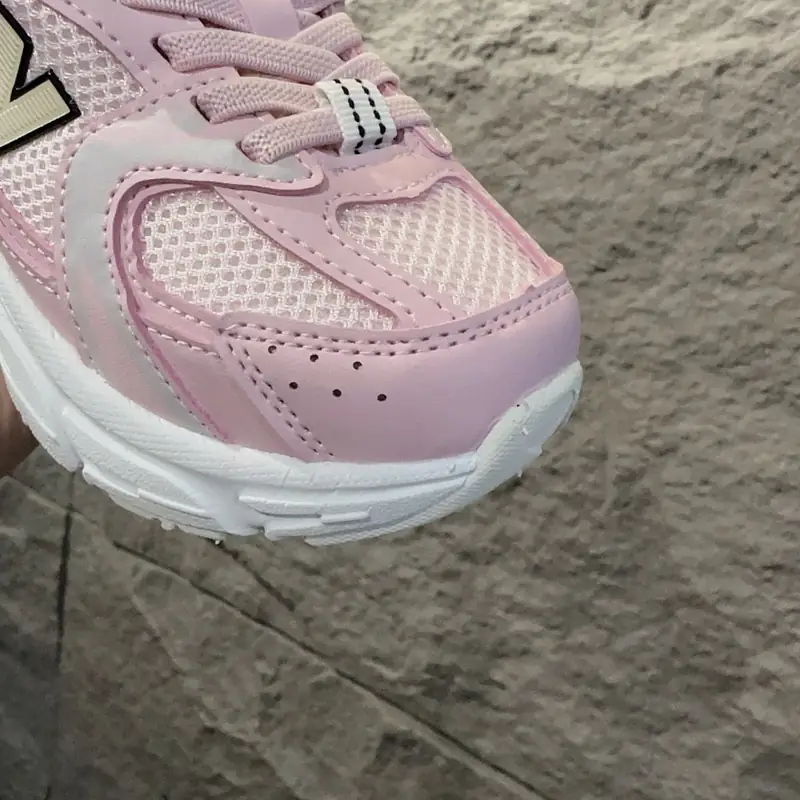 4321-43.99-NB gallery