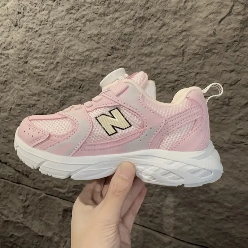 4321-43.99-NB gallery