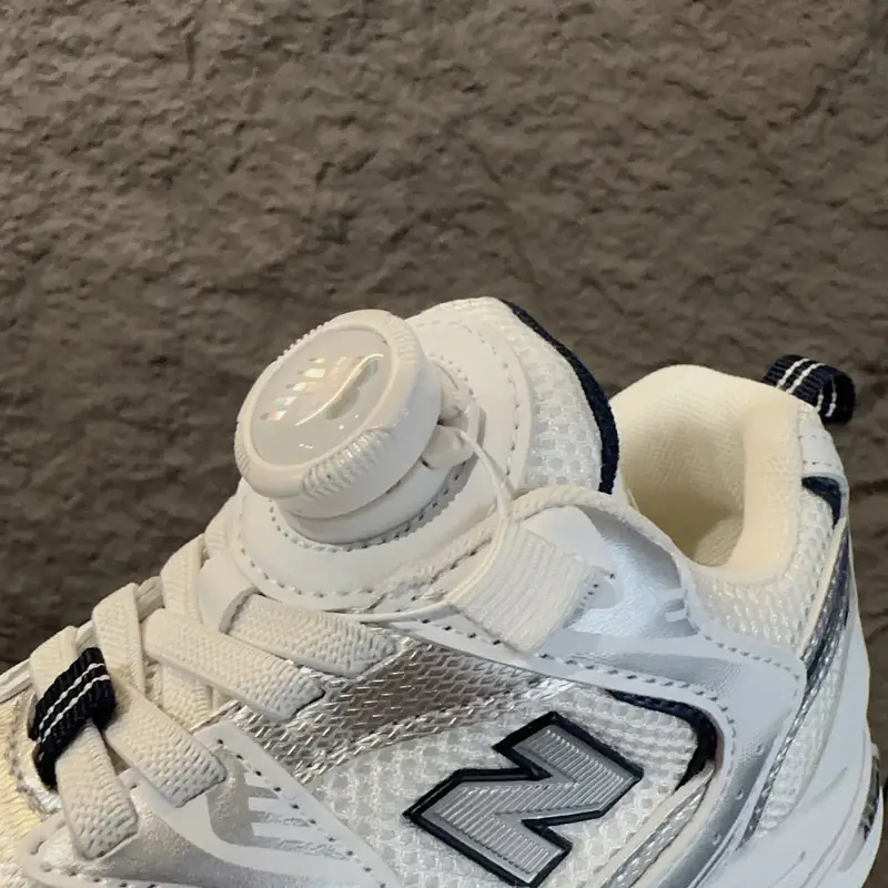 4321-43.99-NB gallery