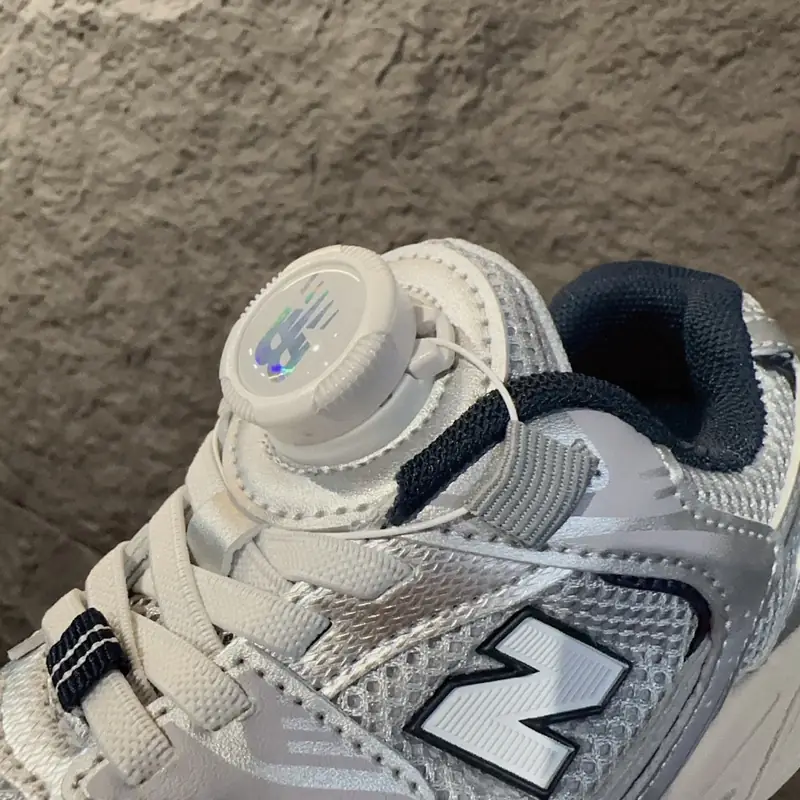 4321-43.99-NB gallery