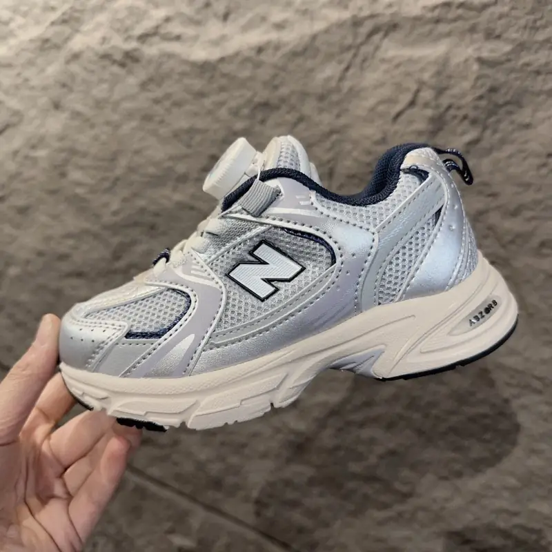 4321-43.99-NB gallery