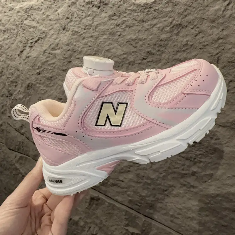 4321-43.99-NB gallery