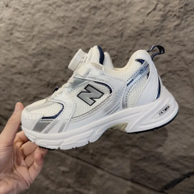 4321-43.99-NB gallery