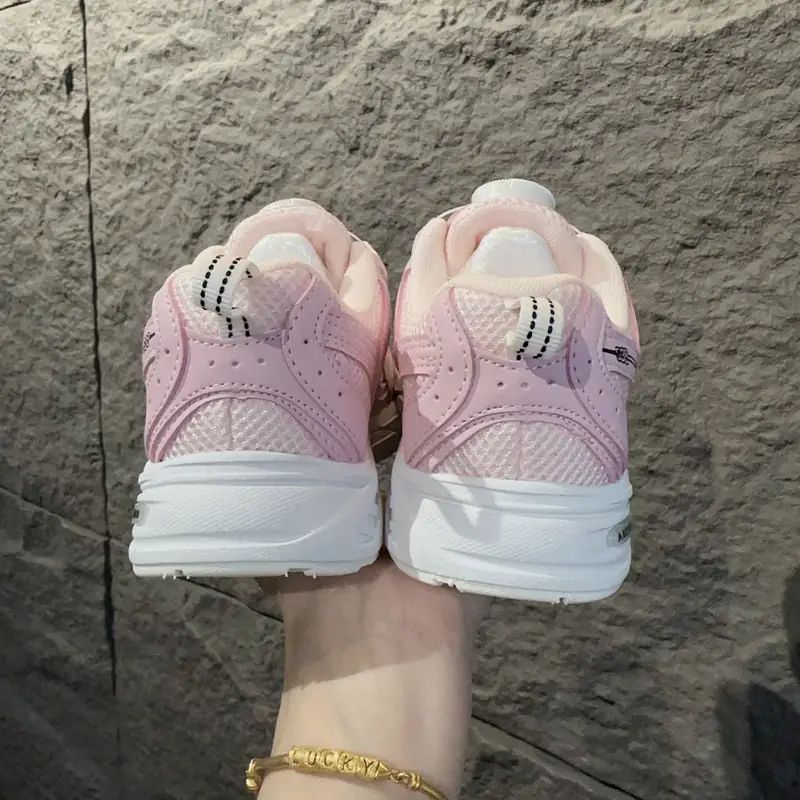 4321-43.99-NB gallery