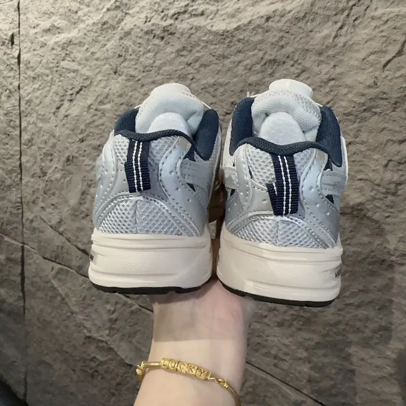 4321-43.99-NB gallery