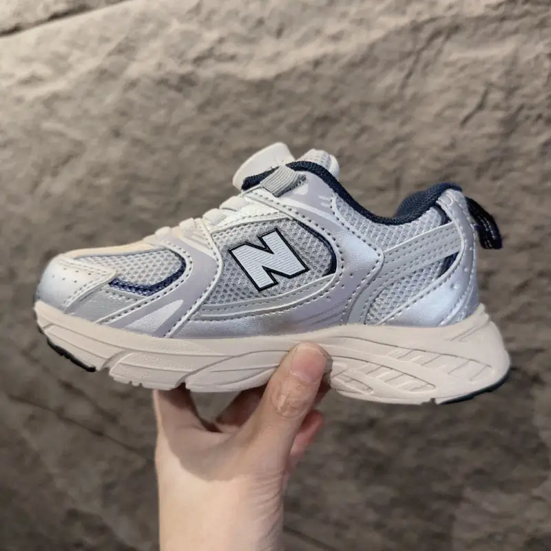 4321-43.99-NB gallery