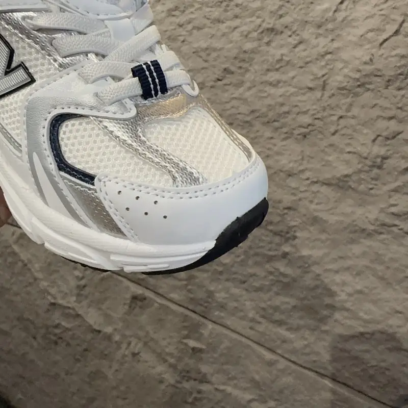 4321-43.99-NB gallery