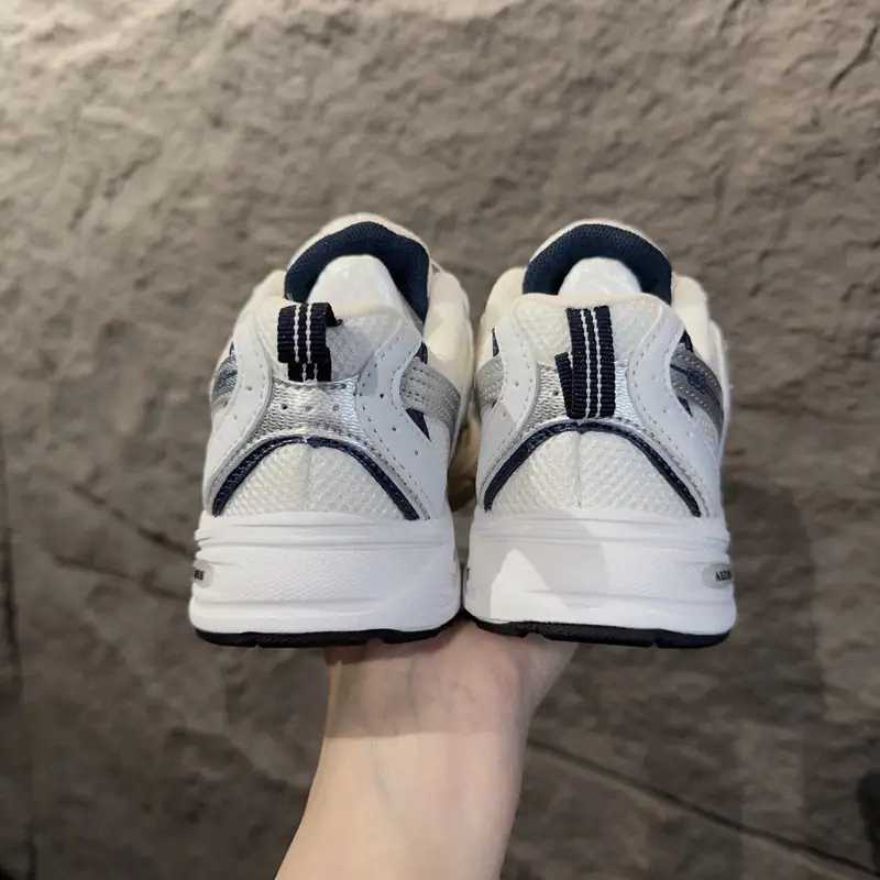 4321-43.99-NB gallery