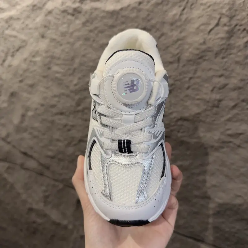 4321-43.99-NB gallery