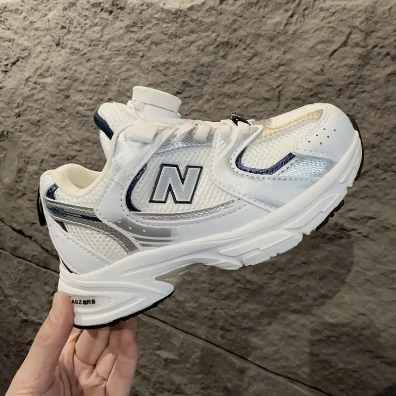 4321-43.99-NB gallery