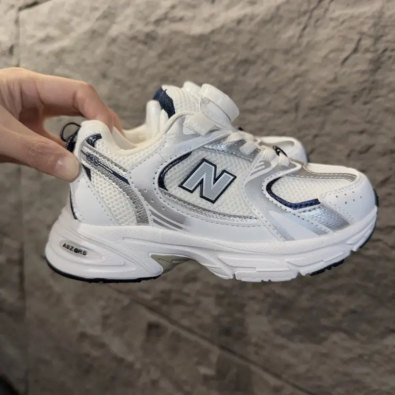 4321-43.99-NB gallery