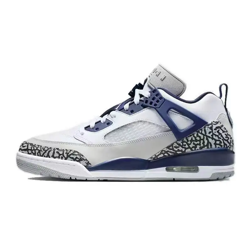 4322-65-nike gallery