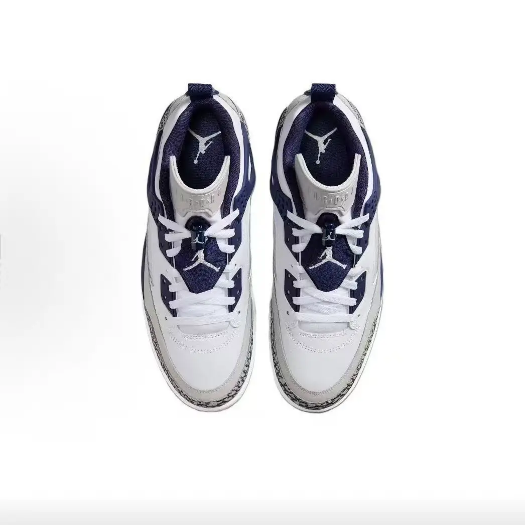 4322-65-nike gallery