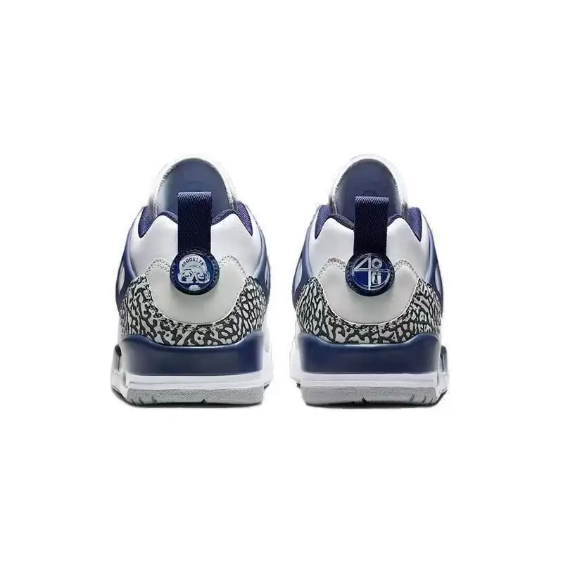 4322-65-nike gallery