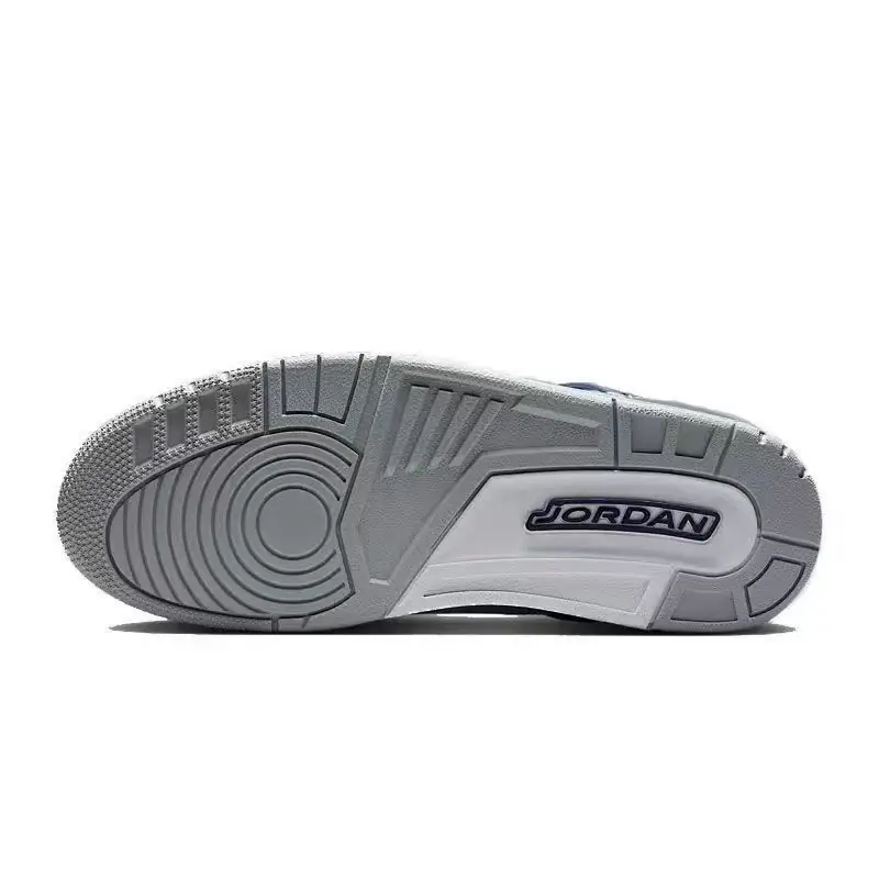 4322-65-nike gallery