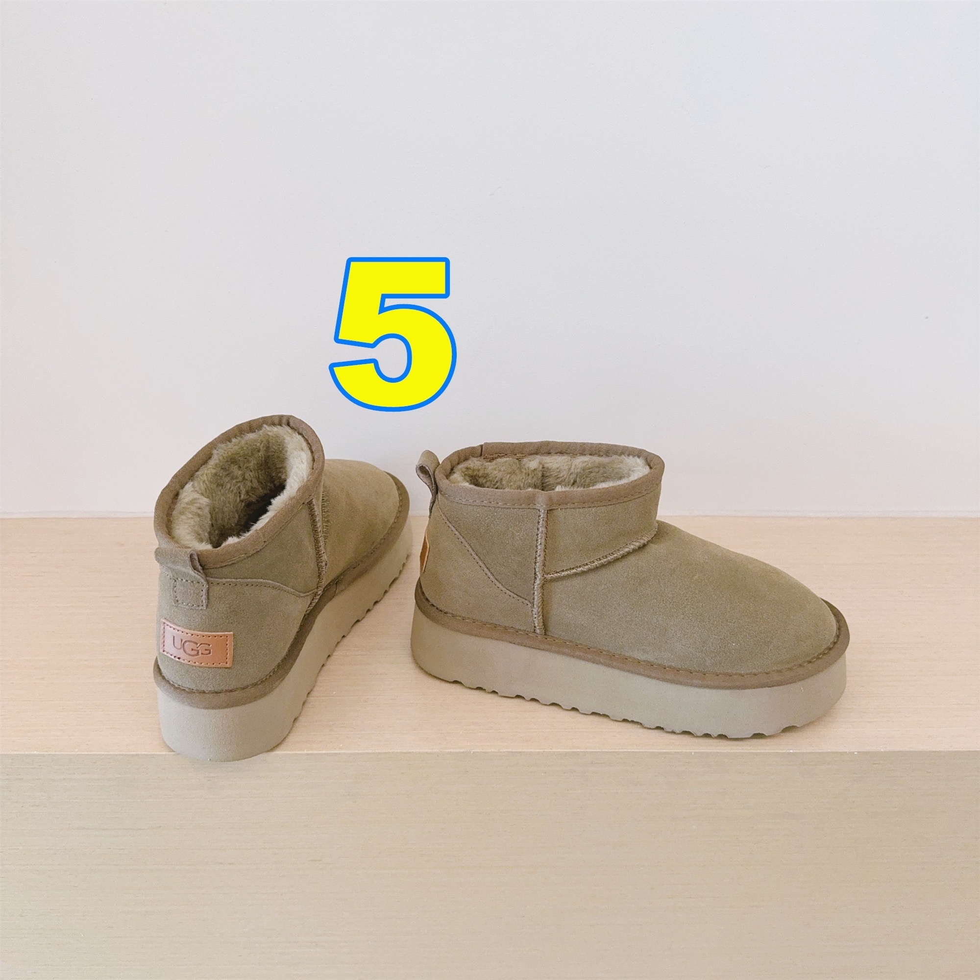 4323-45.99-ugg gallery