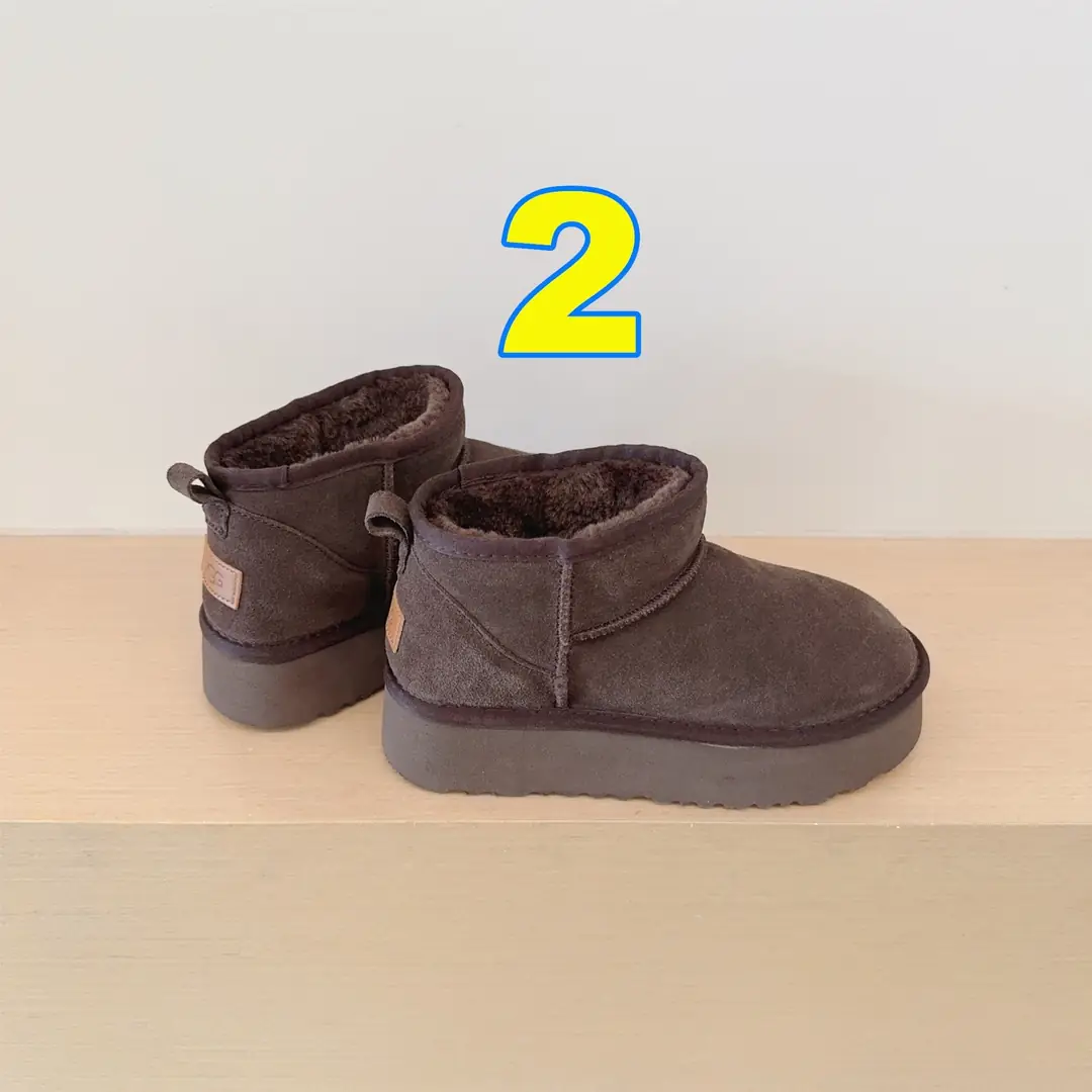4324-39.99-ugg kids  24-35 gallery