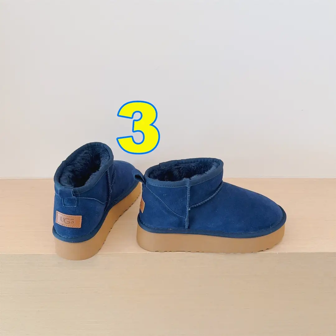 4324-39.99-ugg kids  24-35 gallery