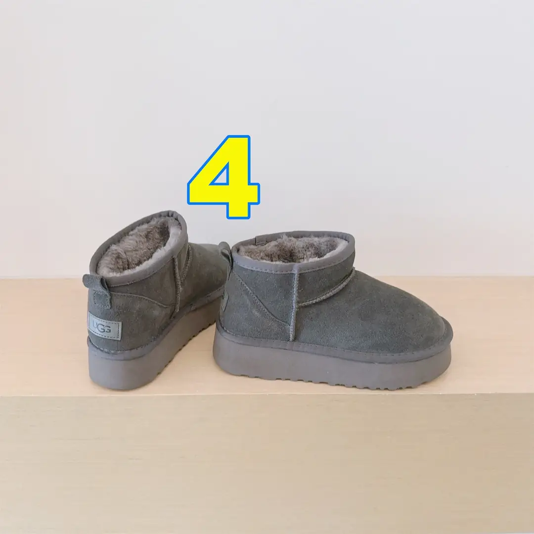 4324-39.99-ugg kids  24-35 gallery