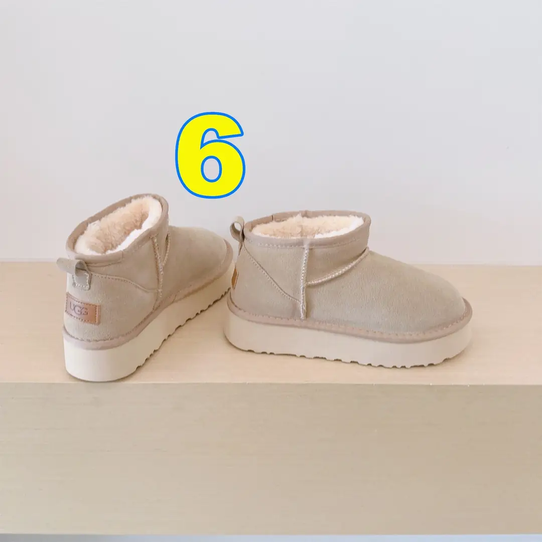 4324-39.99-ugg kids  24-35 gallery
