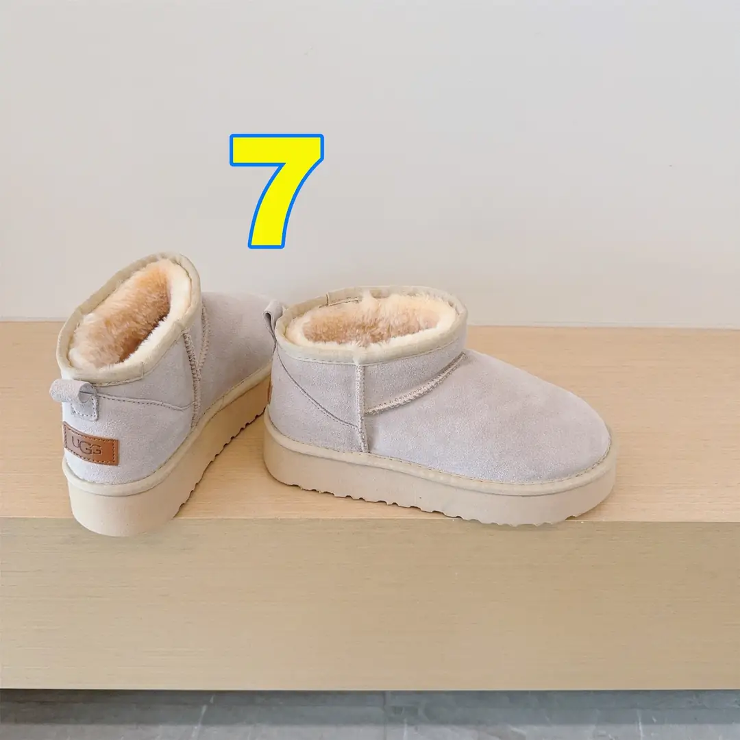 4324-39.99-ugg kids  24-35 gallery