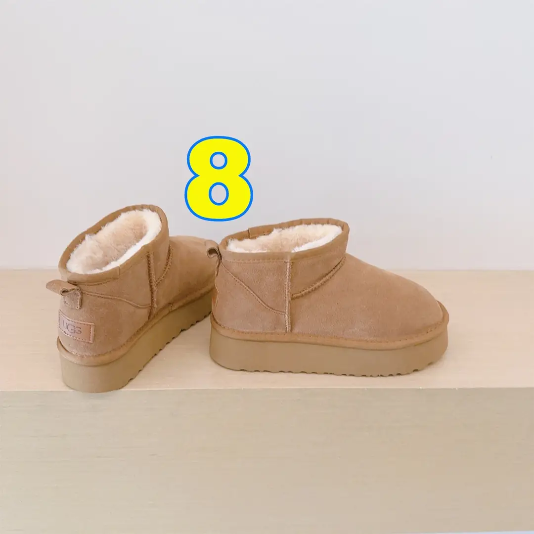 4324-39.99-ugg kids  24-35 gallery