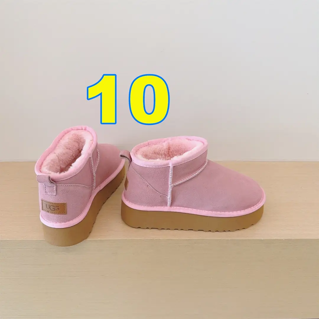 4324-39.99-ugg kids  24-35 gallery