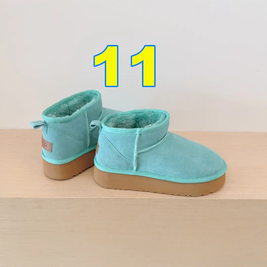 4324-39.99-ugg kids  24-35 gallery