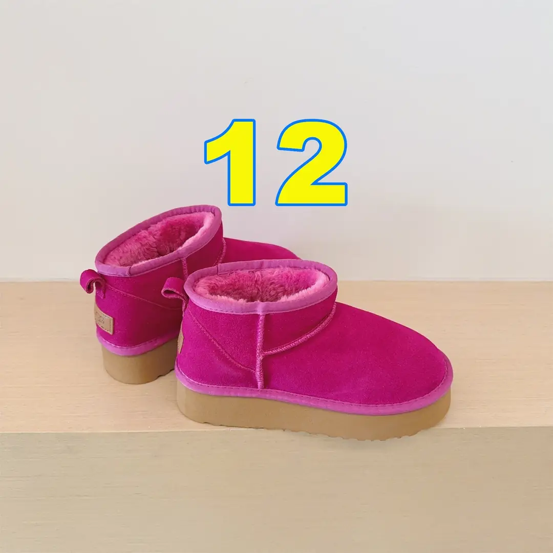 4324-39.99-ugg kids  24-35 gallery