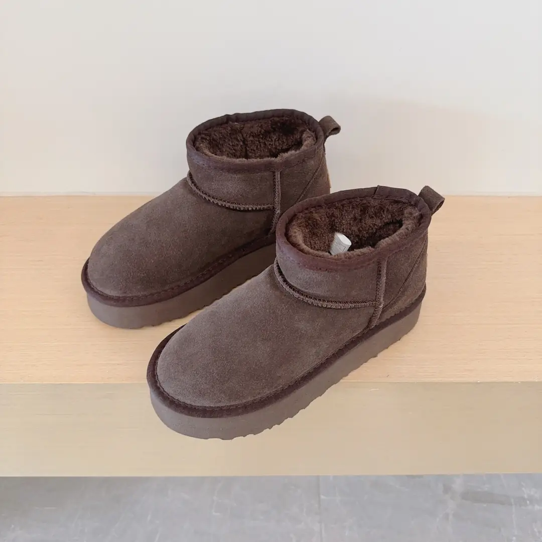 4324-39.99-ugg kids  24-35 gallery