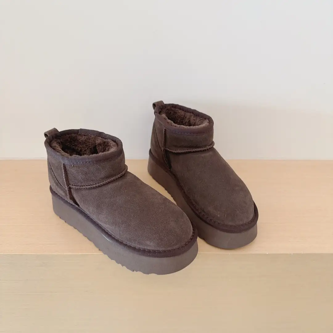 4324-39.99-ugg kids  24-35 gallery