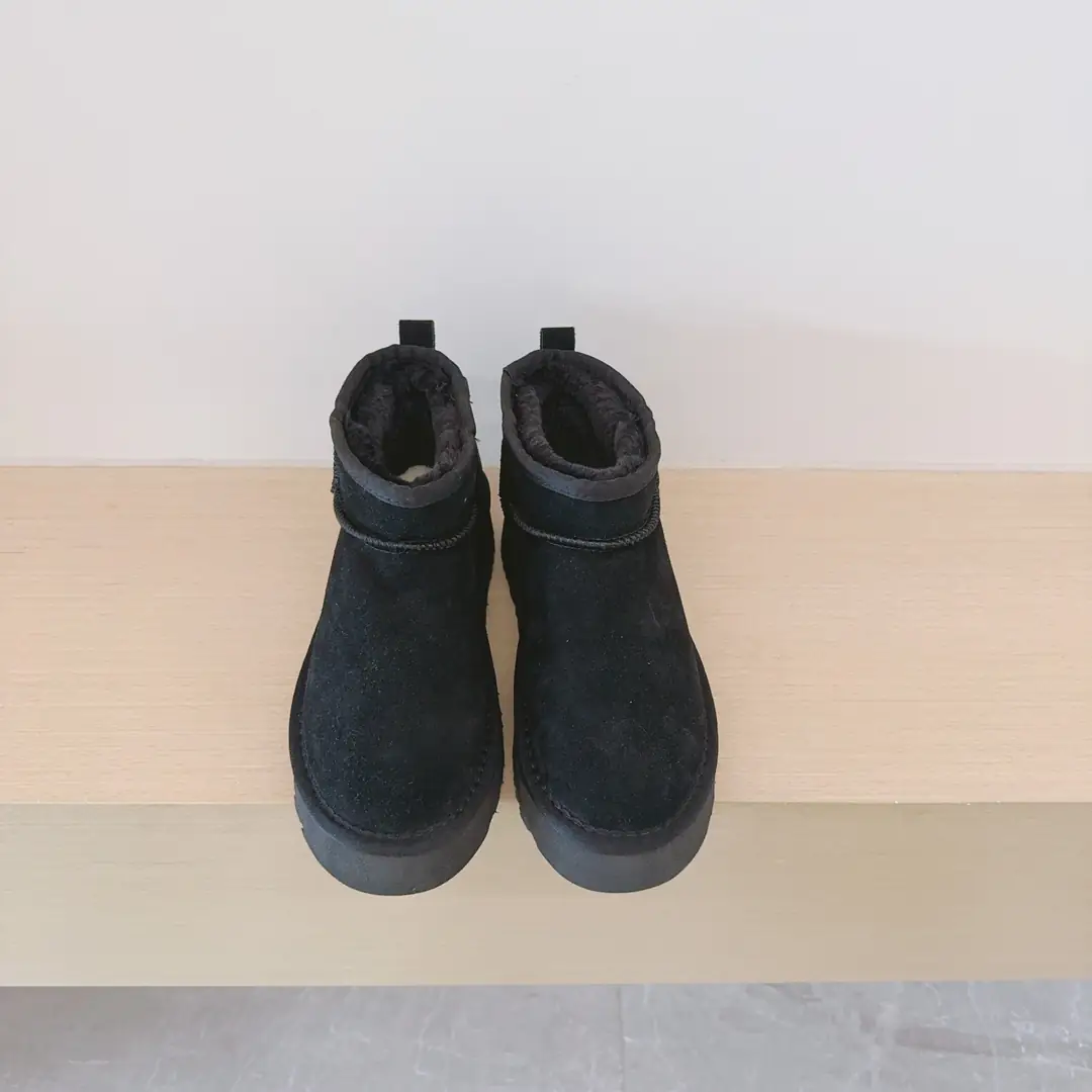4324-39.99-ugg kids  24-35 gallery