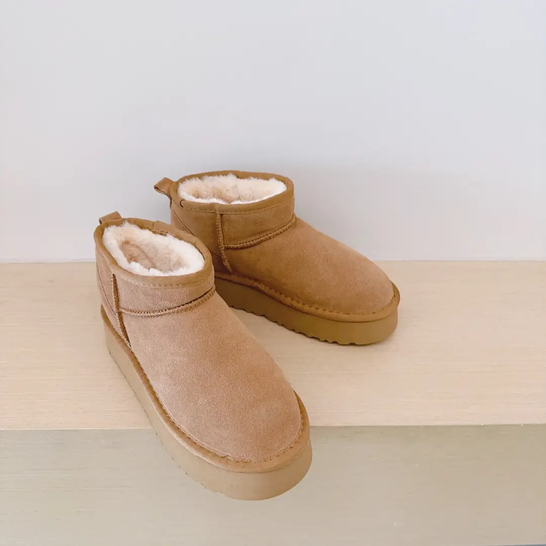 4324-39.99-ugg kids  24-35 gallery