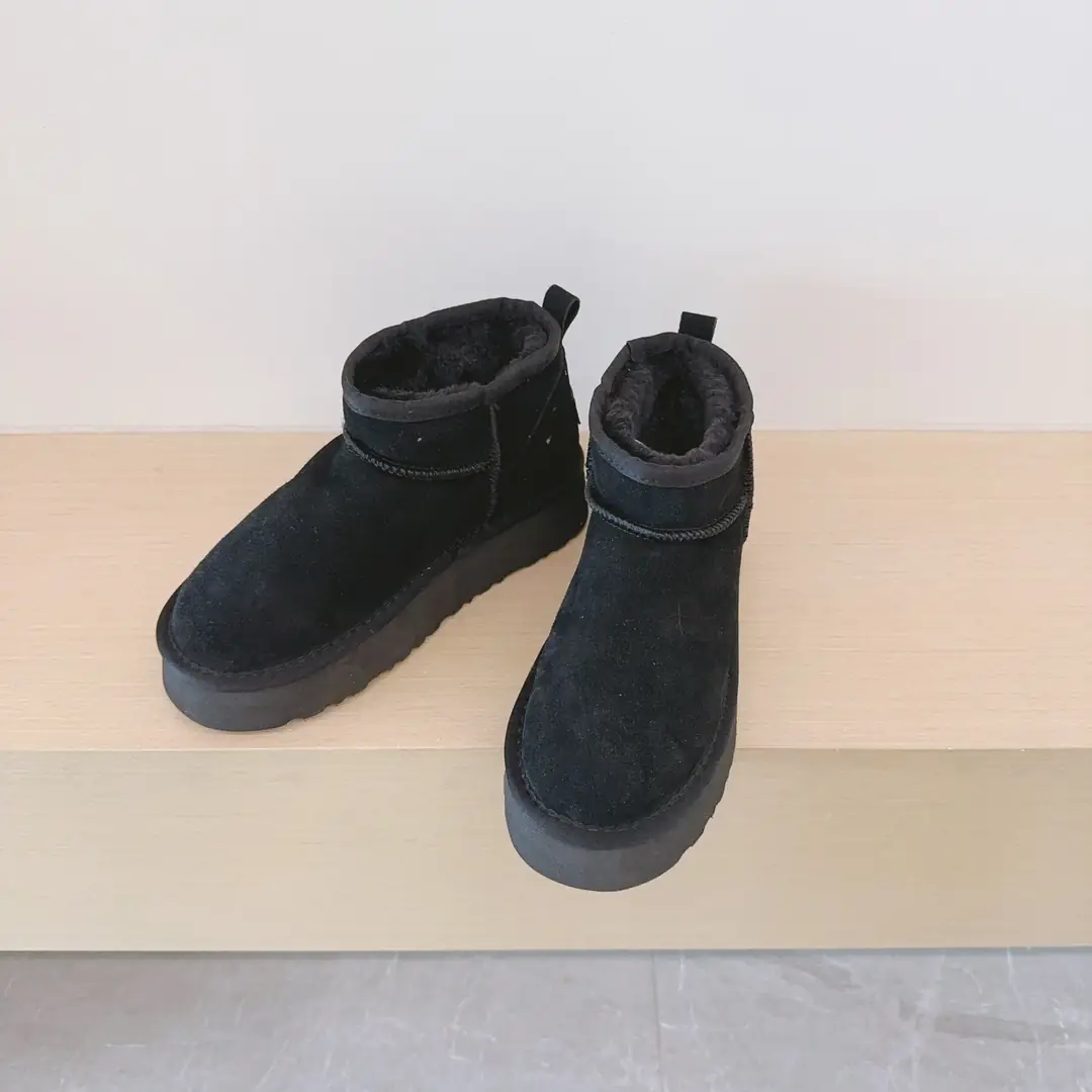 4324-39.99-ugg kids  24-35 gallery