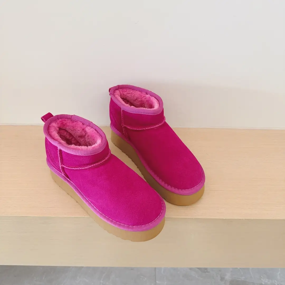4324-39.99-ugg kids  24-35 gallery