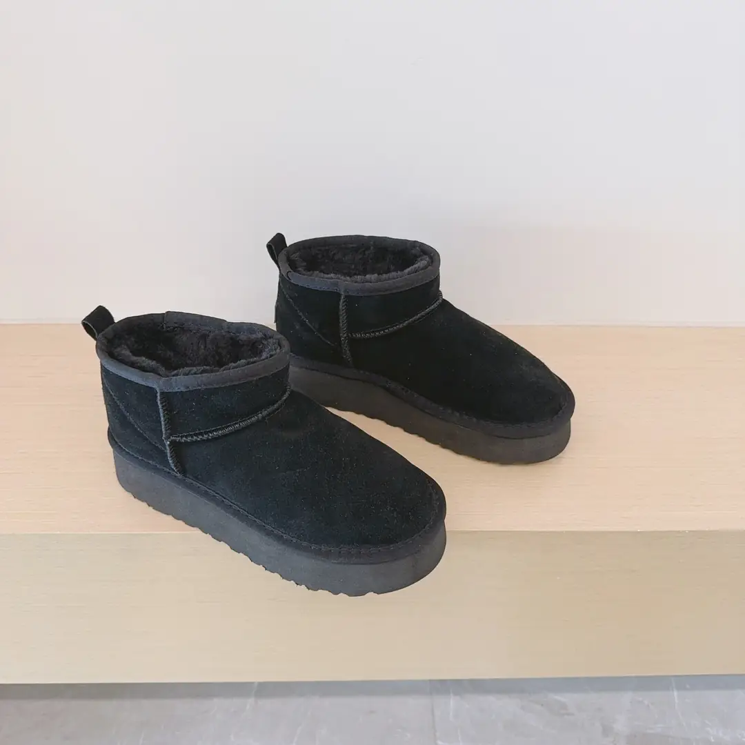 4324-39.99-ugg kids  24-35 gallery