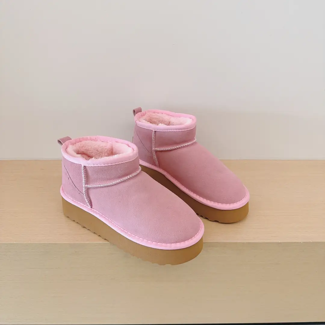 4324-39.99-ugg kids  24-35 gallery