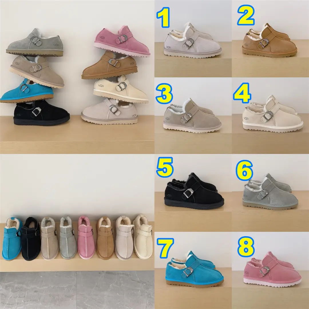 4325-45.99-UGG gallery