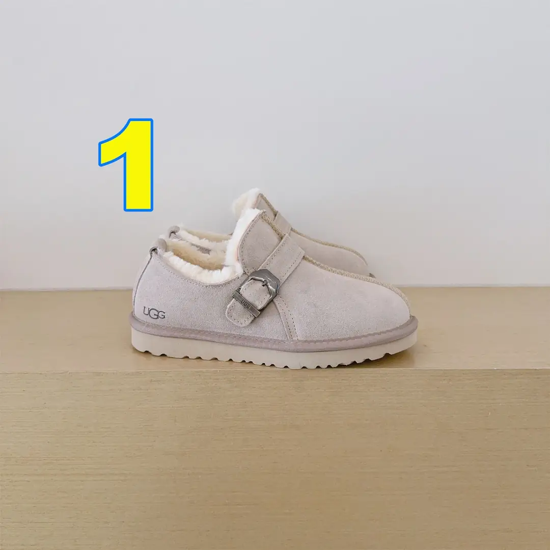 4325-45.99-UGG gallery