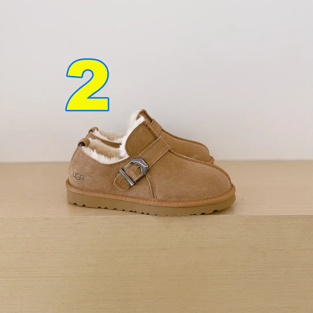 4325-45.99-UGG gallery