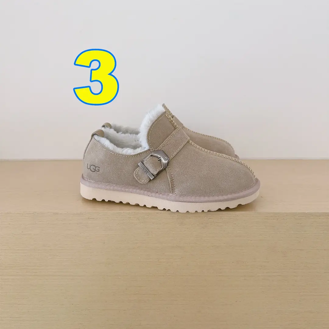 4325-45.99-UGG gallery